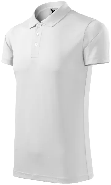 Sport Poloshirt - Unisex-Sportpoloshirt