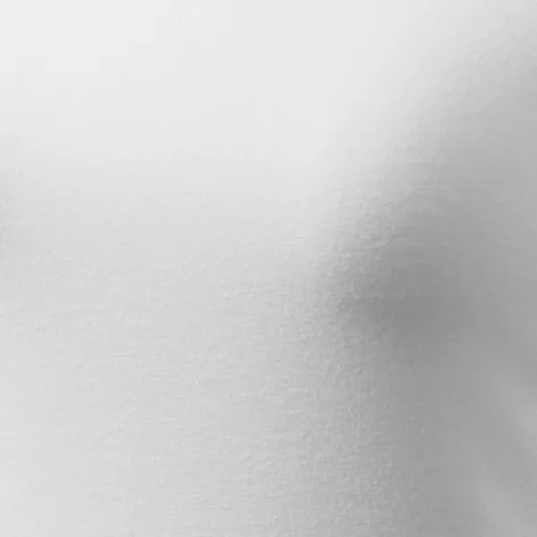 Eng anliegendes T-Shirt für Damen, V-Ausschnitt - Hochwertiges Material für maximalen Komfort