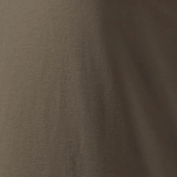 Das klassische T-Shirt der Männer - 100% Baumwolle für maximalen Tragekomfort