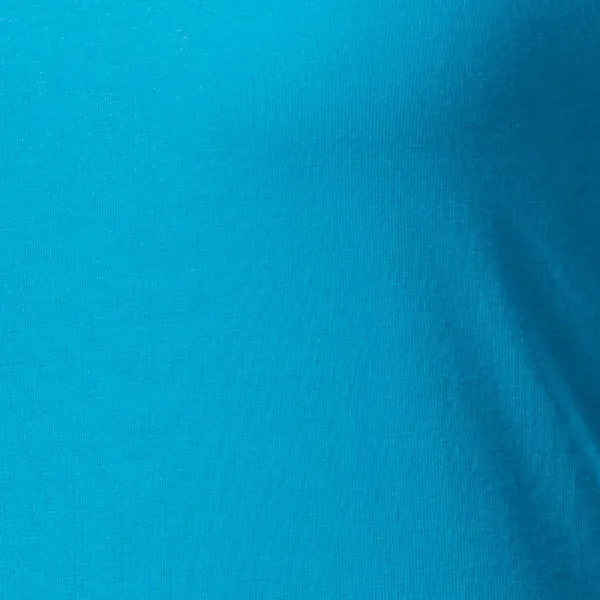 Slim Fit Damen T-Shirt mit V-Ausschnitt - 100% Baumwolle für maximalen Tragekomfort