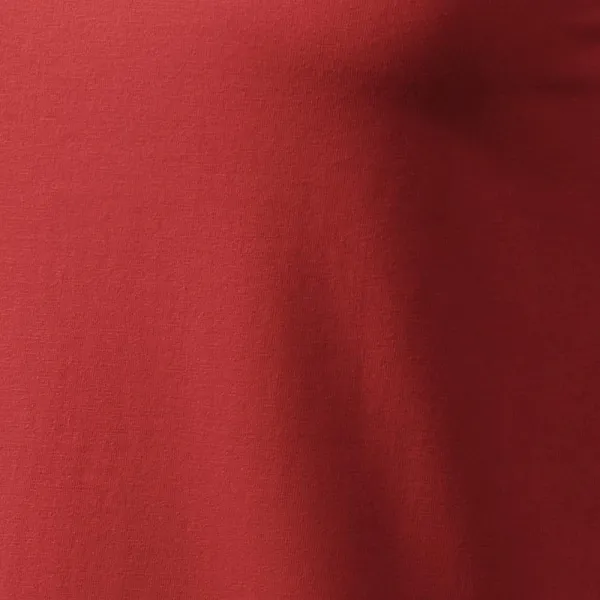 Das einfache T-Shirt der Männer - 100% Baumwolle für maximalen Tragekomfort