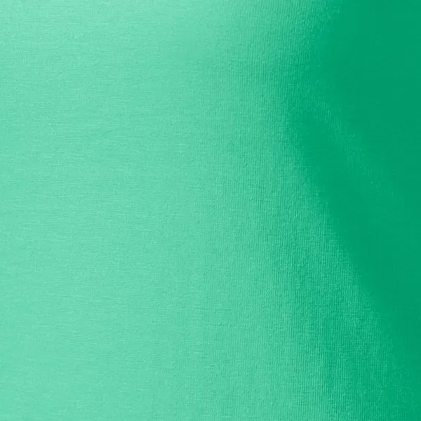 Damen einfaches T-Shirt - 100% Baumwolle für maximalen Tragekomfort