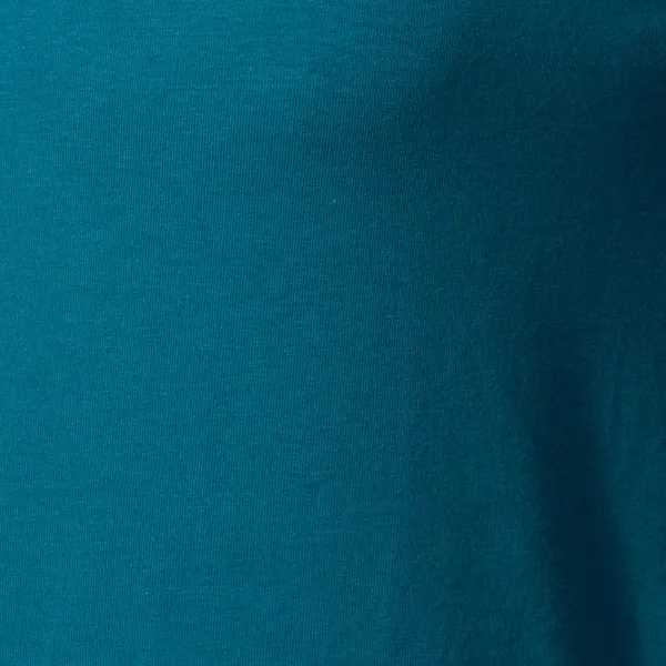 Herren T-Shirt verziert - Hochwertiges Material für maximalen Komfort