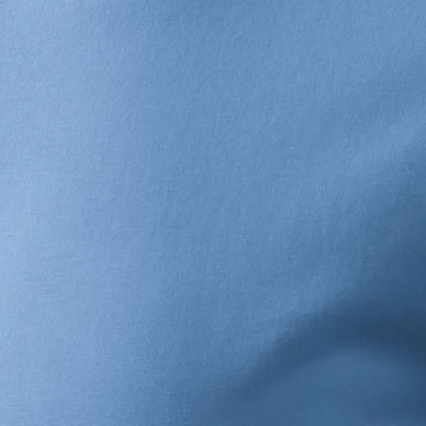 Einfaches Herren Poloshirt - 100% Baumwolle für maximalen Komfort