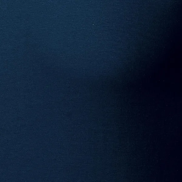 Eng anliegendes Herren-T-Shirt - 100% Baumwolle für maximalen Tragekomfort