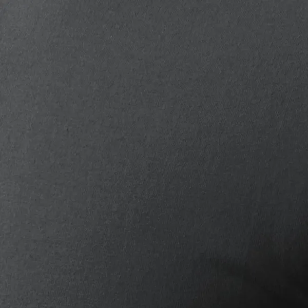 Langärmliges Poloshirt für Herren - 100% Baumwolle für maximalen Komfort