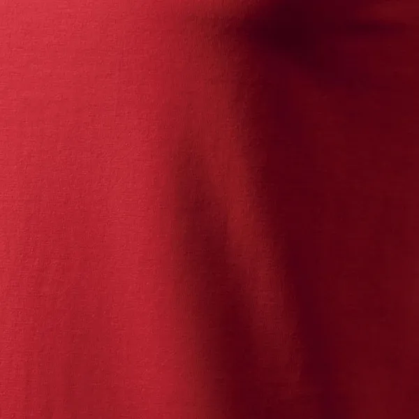 Das einfache T-Shirt der Männer - 100% Baumwolle für maximalen Tragekomfort