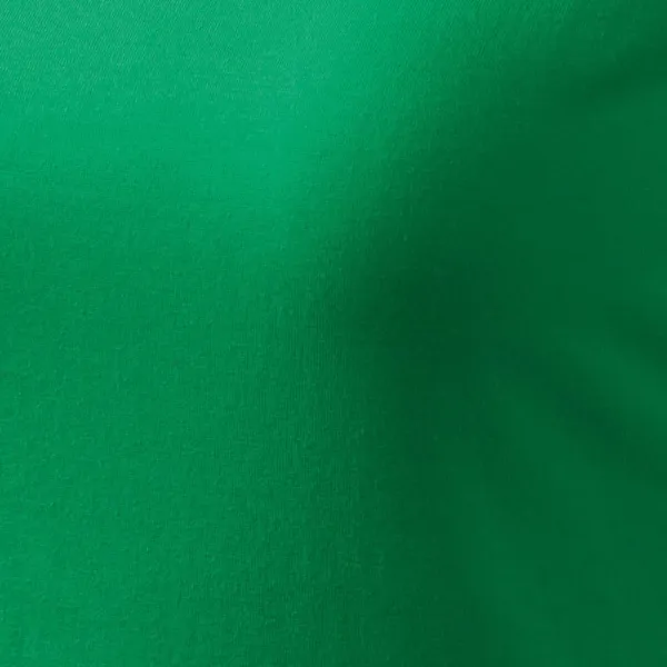 Damen T-Shirt mit sehr kurzen Ärmeln - 100% Baumwolle für maximalen Tragekomfort