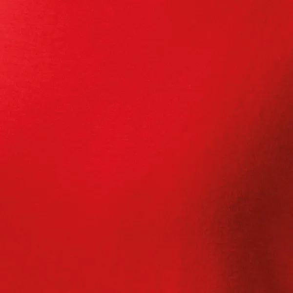 LangarmShirt für Kinder - 100% Baumwolle für maximalen Tragekomfort