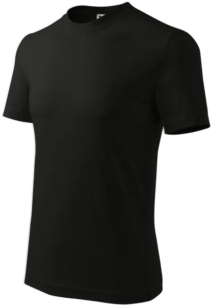 Klassisches T-Shirt - Unisex-T-Shirt für Männer und Frauen