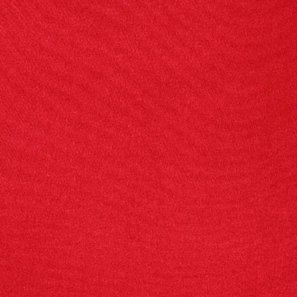 Sport-T-Shirt für Herren - Schnelltrocknendes Material