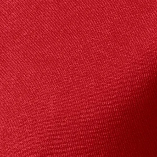 Kinder Sweatshirt mit Kapuze - Komfortables und warmes Material