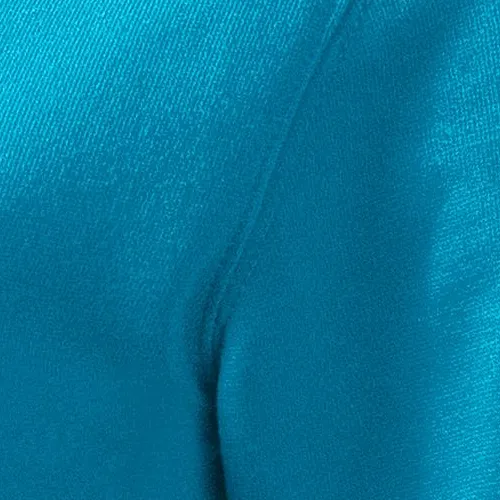 Damen Hoodie mit Kapuze - Komfortables und warmes Material