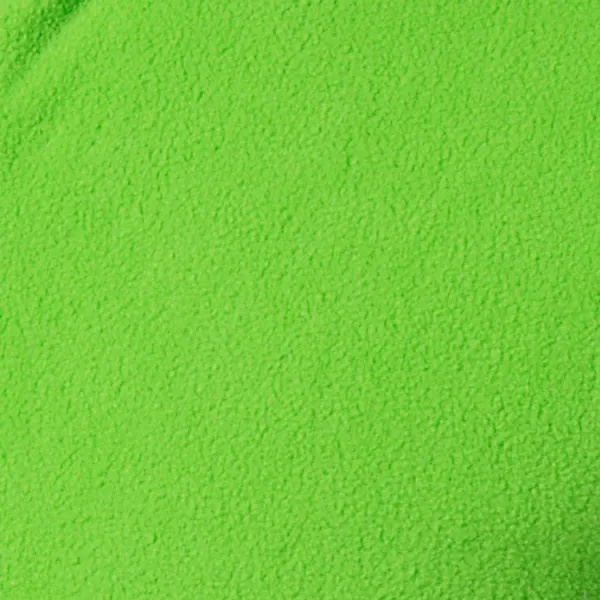 Fleeceweste - 100% Fleece für ein warmes Tragegefühl