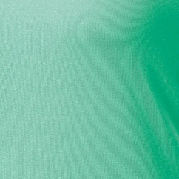 Slim Fit Damen T-Shirt mit V-Ausschnitt - 100% Baumwolle für maximalen Tragekomfort