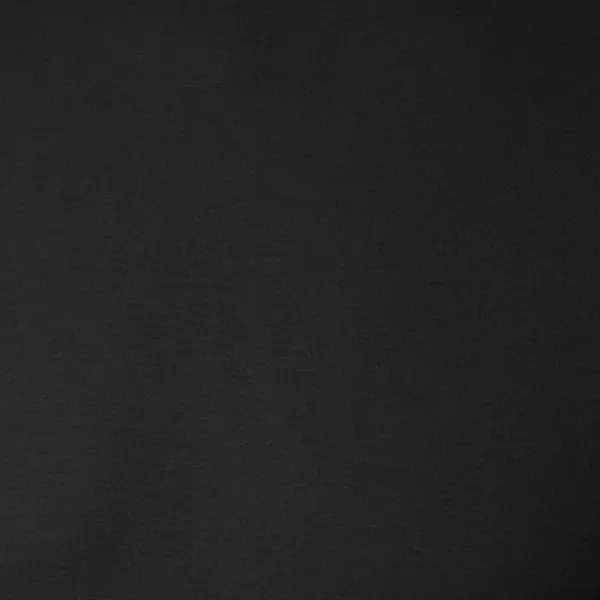 Eng anliegendes Herren T-Shirt mit langen Ärmeln - Hochwertiges Material für maximalen Komfort