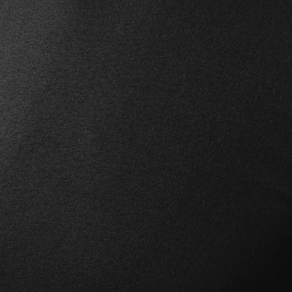 Langärmliges T-Shirt für Männer - 100% Baumwolle für maximalen Tragekomfort