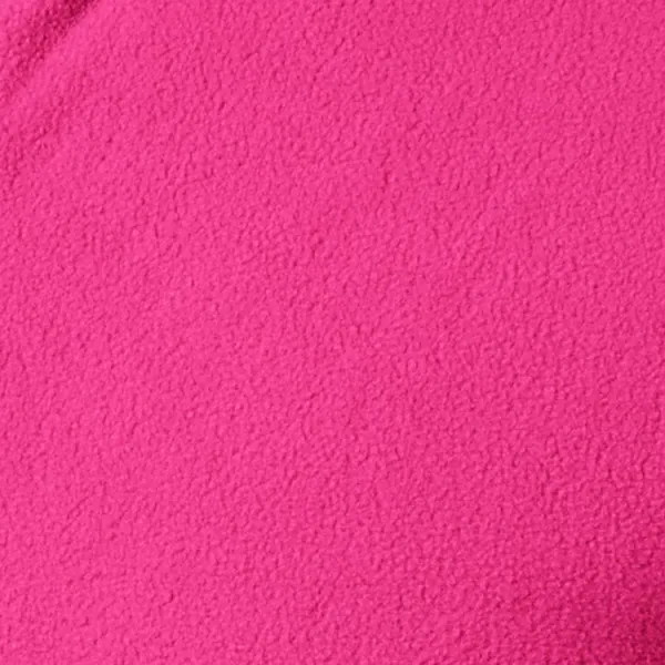 Fleeceweste - 100% Fleece für ein warmes Tragegefühl