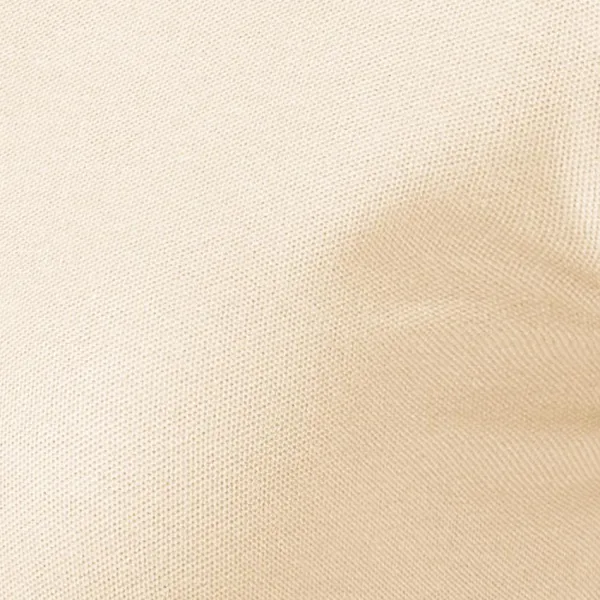 Klassisches Poloshirt für Damen - Angenehmes und bequemes Material