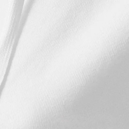 Damen Hoodie mit Kapuze - Komfortables und warmes Material