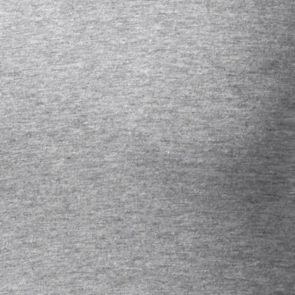 Tanktop für Herren - 100% Baumwolle für maximalen Tragekomfort