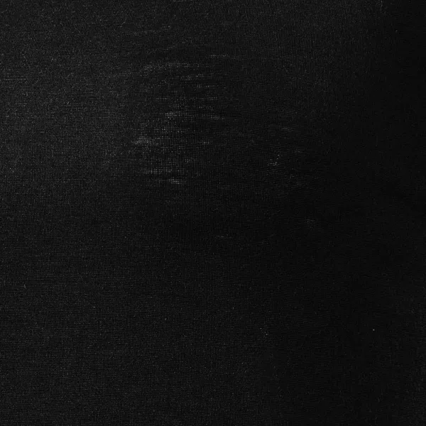 Damen T-Shirt aus Merinowolle - Merinowolle – ein außergewöhnliches Material mit tollen Eigenschaften