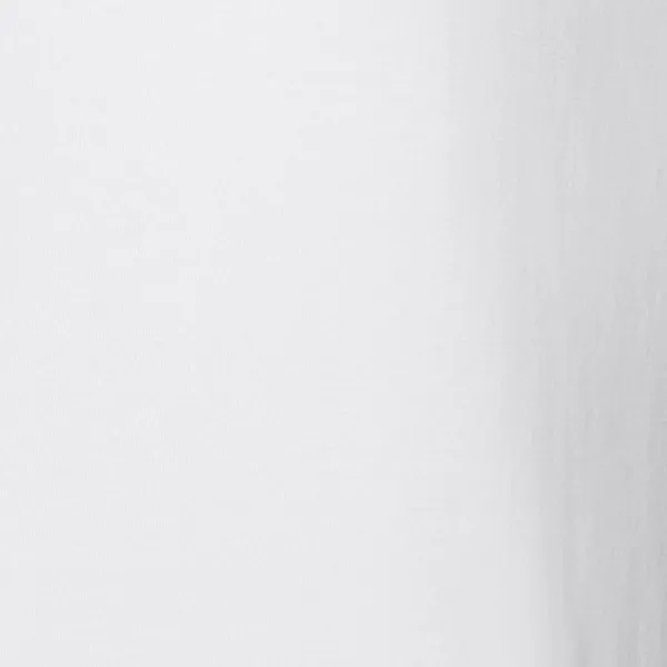 Robustes Herren T-Shirt schwerer - 100% vorgewaschene Baumwolle