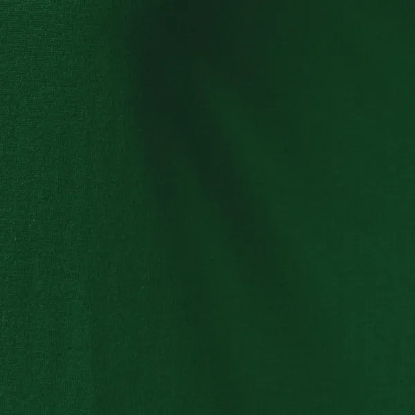 Damen klassisches T-Shirt - 100% Baumwolle für maximalen Tragekomfort