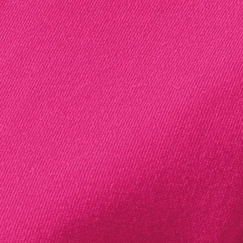 Damen Hoodie mit Kapuze - Komfortables und warmes Material