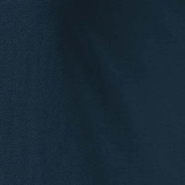 Damen klassisches T-Shirt - 100% Baumwolle für maximalen Tragekomfort