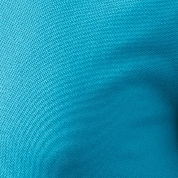 Loses Poloshirt der Männer - Angenehmes und bequemes Material