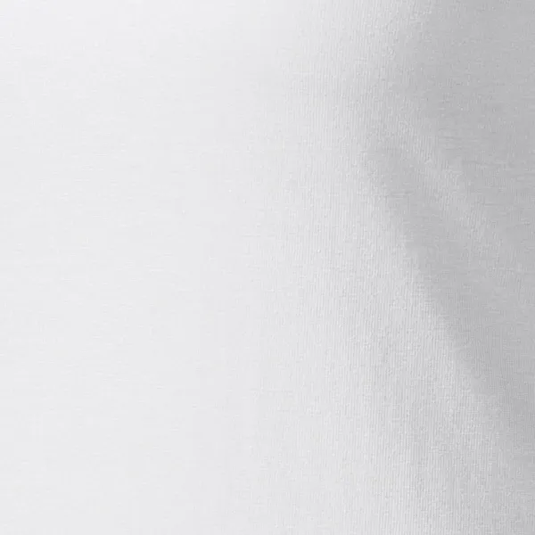 Damen einfaches T-Shirt - 100% Baumwolle für maximalen Tragekomfort