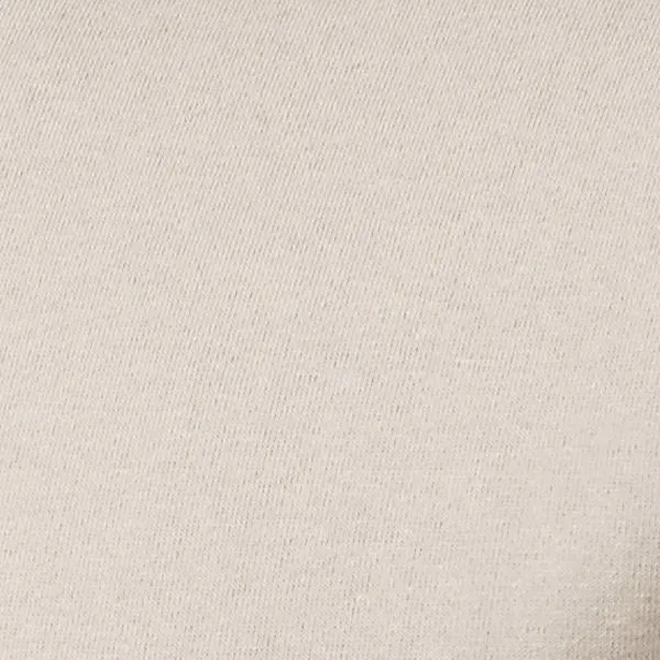 Herren Sweatshirt mit Kapuze ohne Reißverschluss - Komfortables und warmes Material