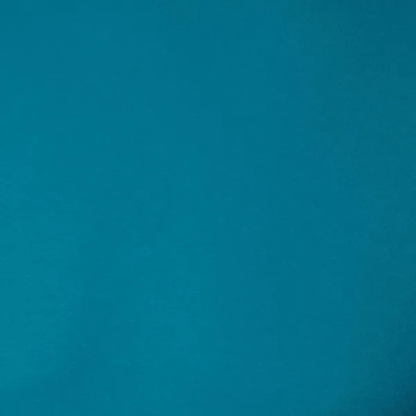 Eng anliegendes Herren T-Shirt mit langen Ärmeln - Hochwertiges Material für maximalen Komfort