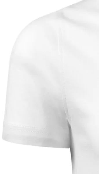 Elegantes mercerisiertes Poloshirt für Herren - Klassische Kurzarm