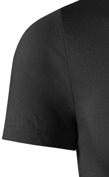 Leichtes T-Shirt für Kinder - Klassische kurze Ärmel