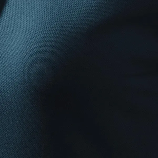 Damen elegantes Poloshirt - Angenehmes und bequemes Material