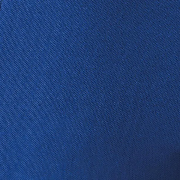 Elegantes Poloshirt für Herren - 100% Baumwolle für maximalen Komfort