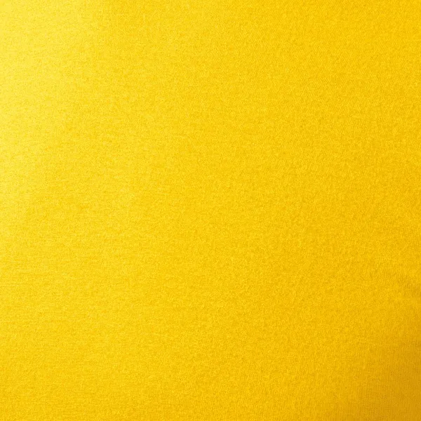 Langärmliges T-Shirt für Männer - 100% Baumwolle für maximalen Tragekomfort