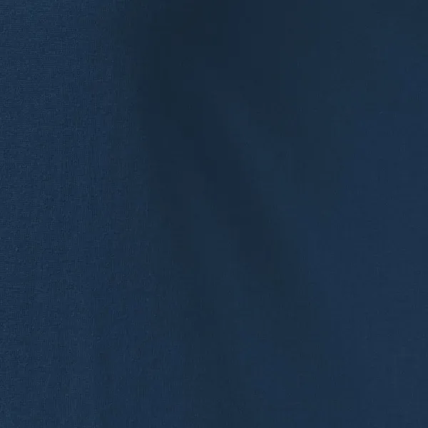 Damen klassisches T-Shirt - 100% Baumwolle für maximalen Tragekomfort