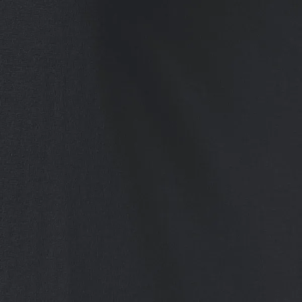 Damen klassisches T-Shirt - 100% Baumwolle für maximalen Tragekomfort