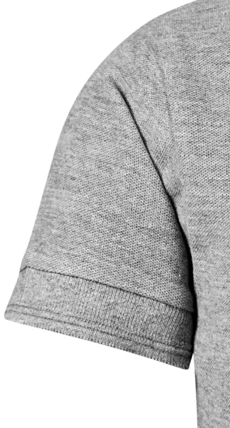 Polo-Shirt für Kinder - Klassische kurze Ärmel