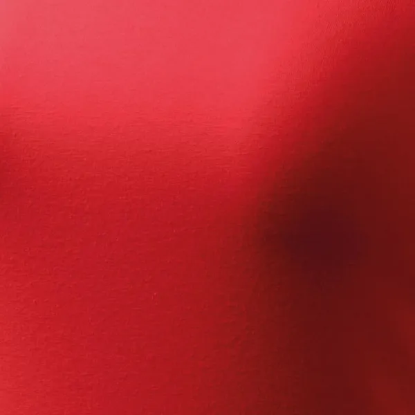 Eng anliegendes T-Shirt für Damen, V-Ausschnitt - Hochwertiges Material für maximalen Komfort