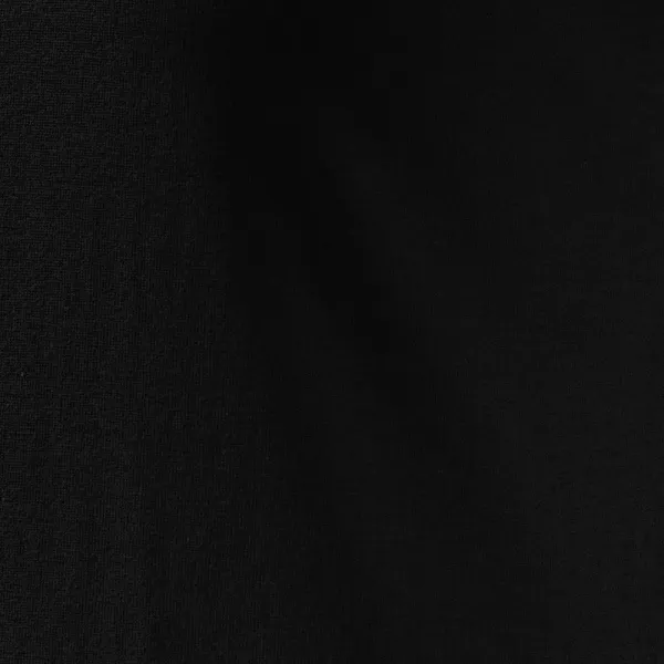 Damen klassisches T-Shirt - 100% Baumwolle für maximalen Tragekomfort