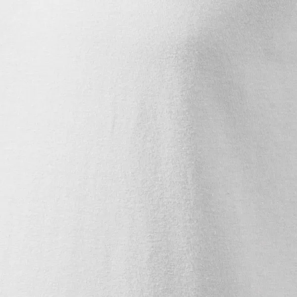 T-Shirt mit kurzen Ärmeln, mittleres Gewicht - 100% Baumwolle für maximalen Tragekomfort