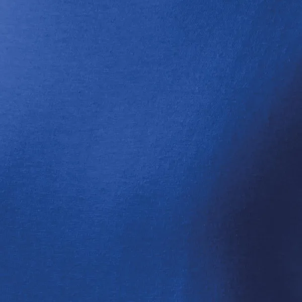 LangarmShirt für Kinder - 100% Baumwolle für maximalen Tragekomfort