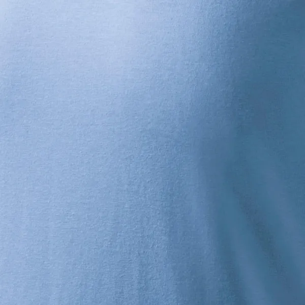 Das einfache T-Shirt der Kinder - 100% Baumwolle für maximalen Tragekomfort