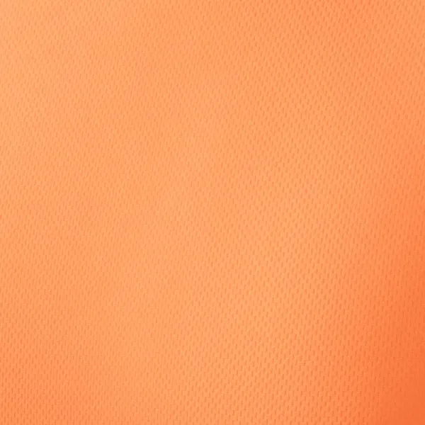 T-Shirt mit asymmetrischem Ausschnitt - Schnelltrocknendes Material