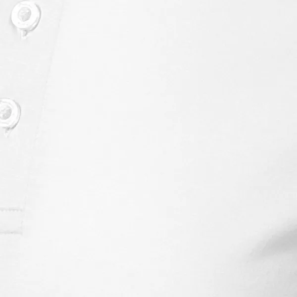 Elegantes mercerisiertes Poloshirt für Herren - 100% merzerisierte Baumwolle