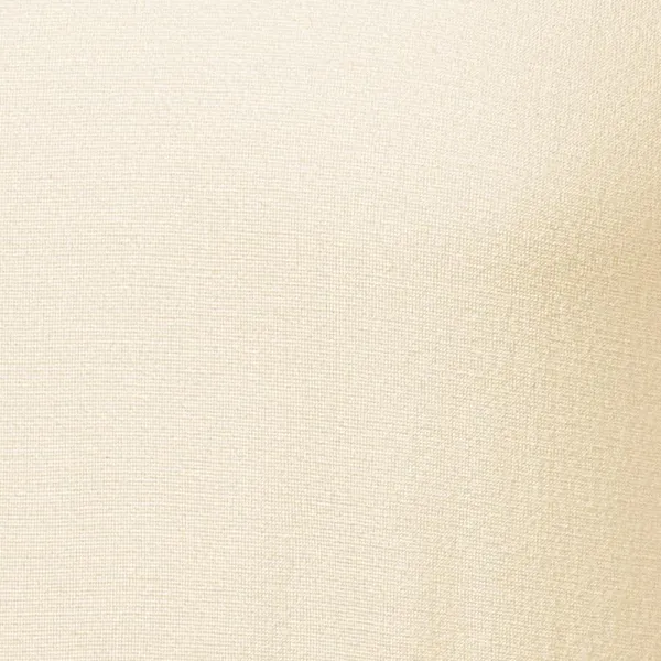 Herren T-Shirt aus Merinowolle - Merinowolle – ein außergewöhnliches Material mit tollen Eigenschaften